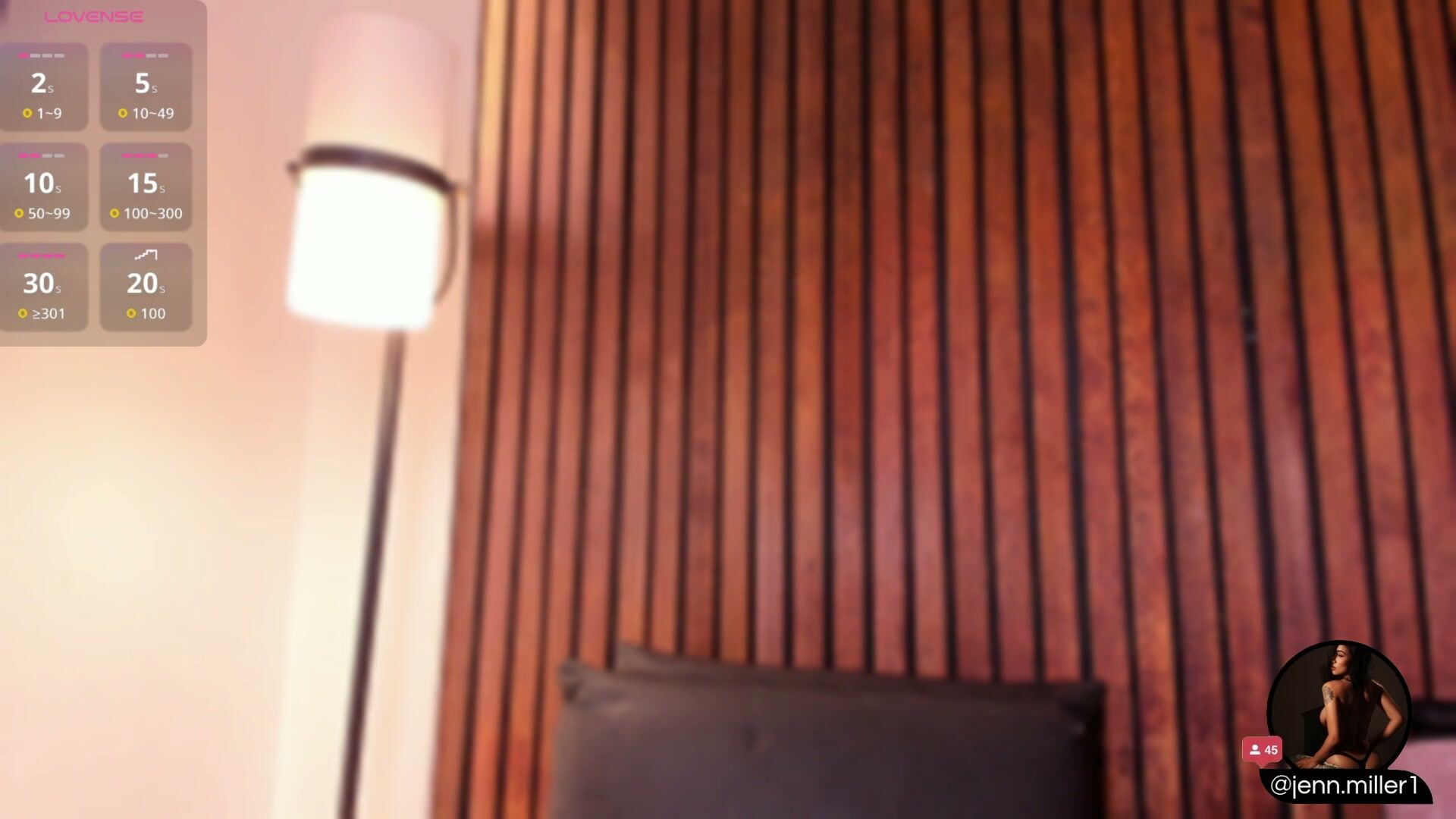 jennmiller_ cam sex video cam