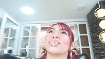 miss__abigail recorded nude video 318150