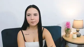 taliasensitive recorded nude video 318154