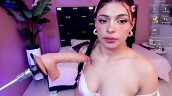 micki__ recorded nude video 318162
