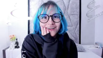 jinkxindigo recorded nude video 318167