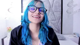 jinkxindigo recorded nude video 318167