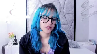jinkxindigo recorded nude video 318167
