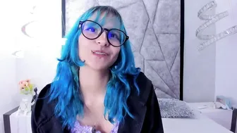 jinkxindigo recorded nude video 318167