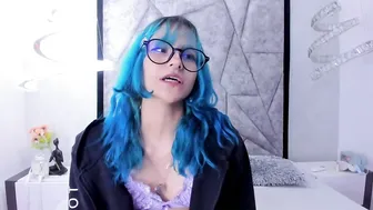 jinkxindigo recorded nude video 318167