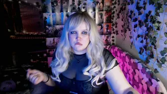 Miss_kapriz_love (11-06-2025) xxx chat