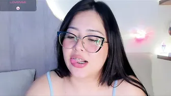 annye01 video cam porn 06-Nov-25