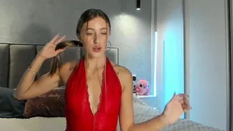 laangelsa sex cam (11-06-2025)