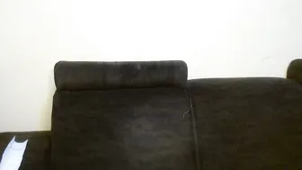 sticklavah recorded nude video 318179