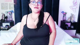Scarlet_ray_ porn video nude on cam