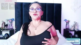scarlet_ray_ recorded nude video 318181