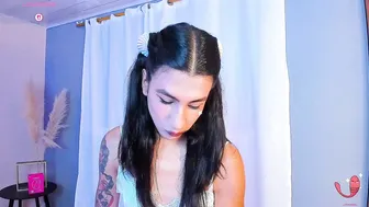 sofiia_grey_ 06-Nov-25 hot cam video