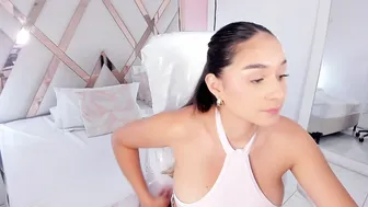 Lauraklark 11/06/2025 latina