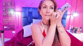 Beauty_milf4 cam sex sex chat