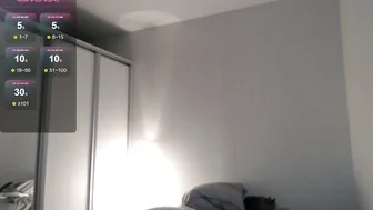 dreamhale recorded nude video 318206