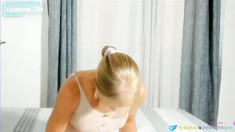 hairy_mommy recorded nude video 318212