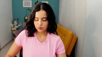 victoria_jonness recorded nude video 318216