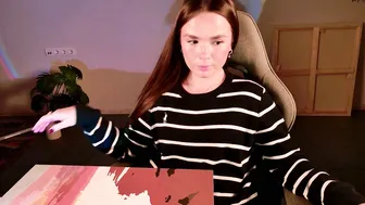 maybloom_ recorded nude video 318218
