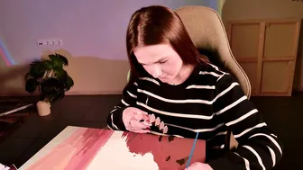maybloom_ recorded nude video 318218