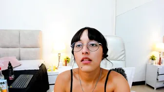 melodywinx recorded nude video 318219