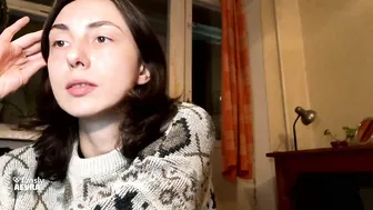 aevra recorded nude video 318220