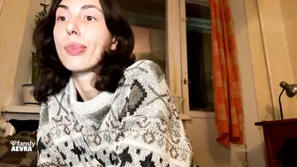 aevra recorded nude video 318220