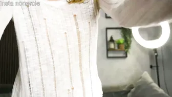cumband recorded nude video 318221