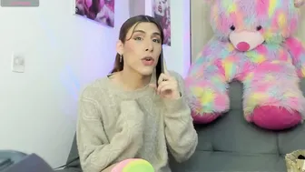 Arii_scorpion twink (11/06/2025)