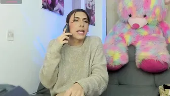 Arii_scorpion twink (11/06/2025)