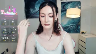 loradimmick recorded nude video 318237