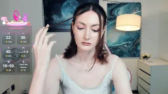 loradimmick teen cam sex chat