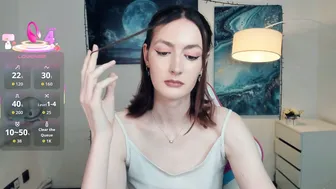loradimmick teen cam sex chat