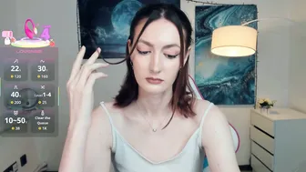 loradimmick recorded nude video 318237