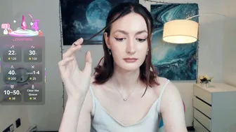 loradimmick recorded nude video 318237