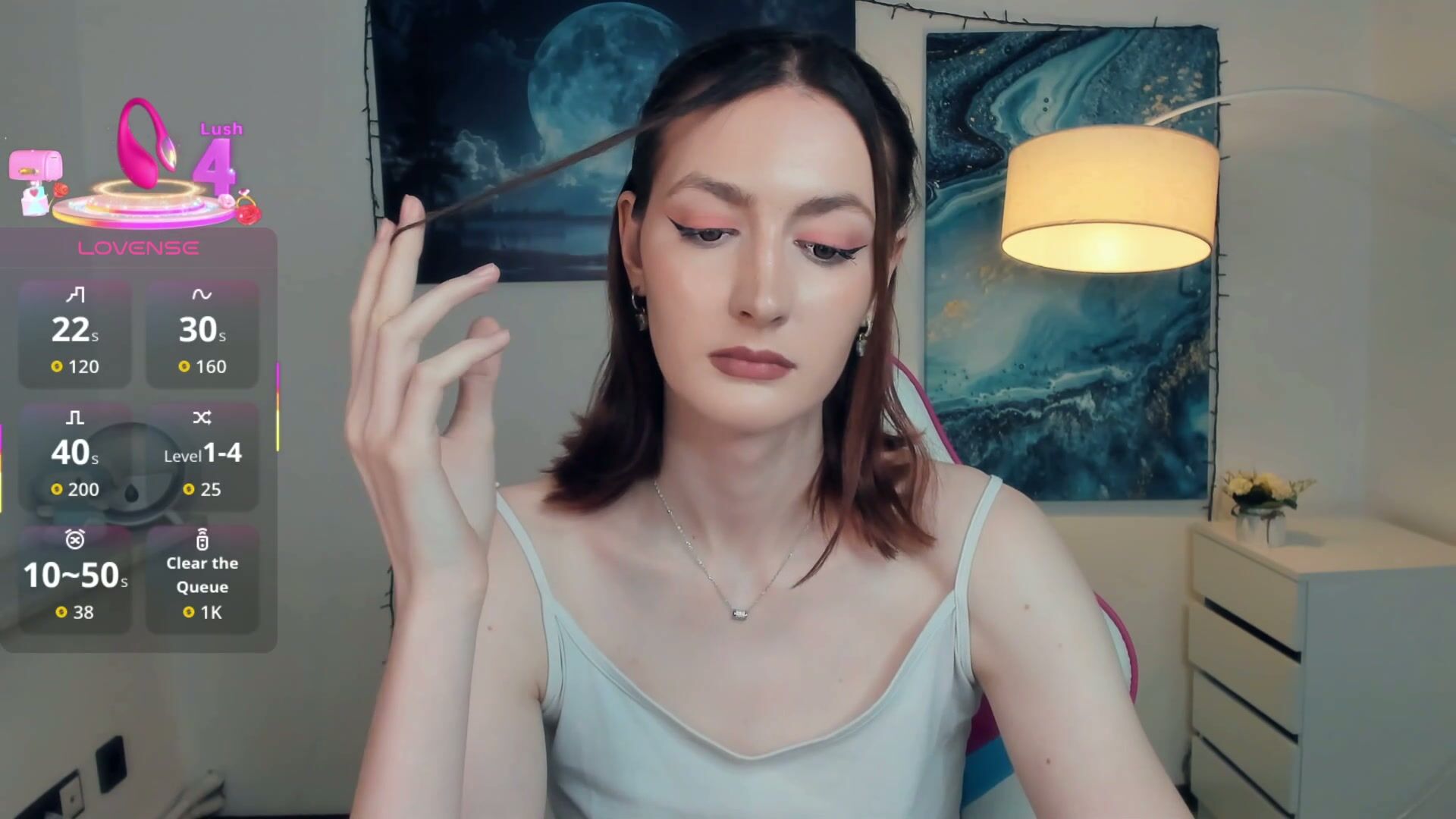 loradimmick teen cam sex chat