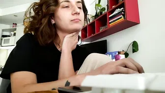 kahumishis recorded nude video 318242