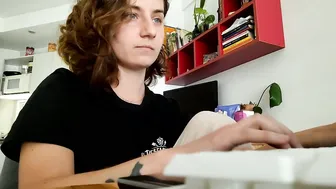 kahumishis recorded nude video 318242