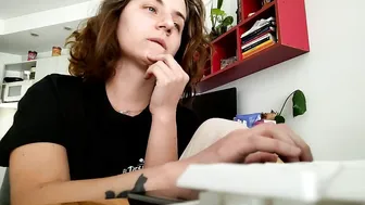 kahumishis recorded nude video 318242
