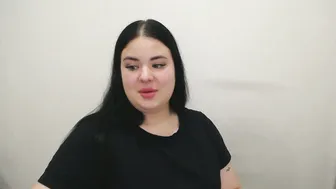 _trisha_li recorded nude video 318244
