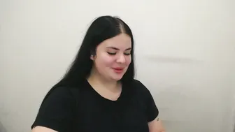 _trisha_li (11/06/2025)
