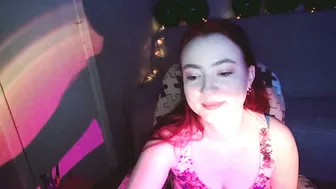 mickywood cam girl chat (11/06/2025)