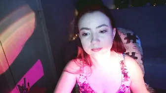 mickywood cam girl chat (11/06/2025)