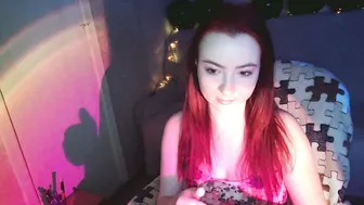 mickywood recorded nude video 318246
