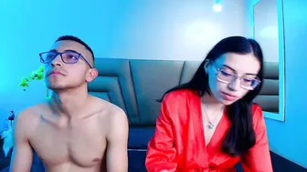 crimsonsecretts recorded nude video 318256