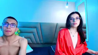 Crimsonsecretts sex cam chat 06-Nov-2025