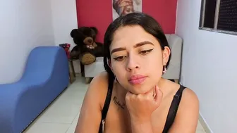 naia_sweetsex (11-06-2025)