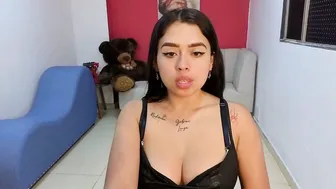 naia_sweetsex recorded nude video 318257