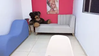 naia_sweetsex (11-06-2025)