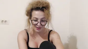 selenna_emma843468 recorded nude video 318260