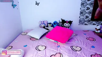 malud_09 xxx video (11-06-2025)
